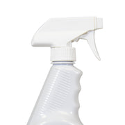 LivePure Anti-Allergen Fabric Spray Nozzle