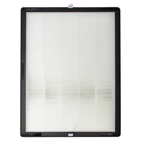 Replacement Hepa Filter – Pearl and Bear