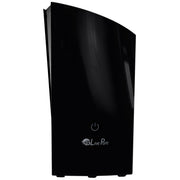 LivePure LP450HUM 1.3L Ultrasonic Cool Mist Humidifier, Black