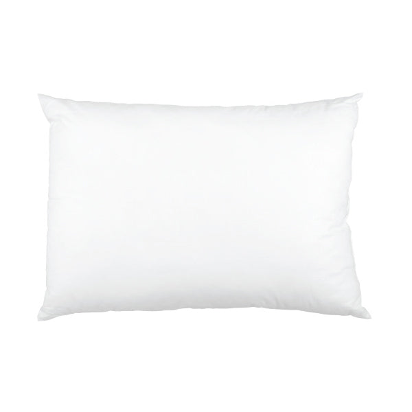 LivePure Premium Guard 100% Microfiber Pillow Protector Cover