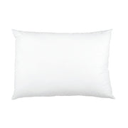 LivePure Supreme Cotton 100% Cotton Pillow Protector Cover